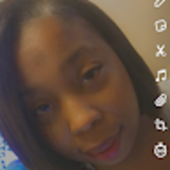 crystalmccoy307